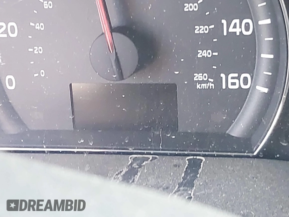 2014 Kia Sorento LX с VIN 5XYKT3A62EG455941, выставлен на аукционе IAAI как лот 42138589 с пробегом Не указан миль и . История ставок и продаж доступна на DreamBid. Изображение 15.