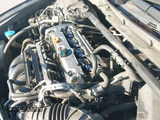 2009 Acura TSX с VIN JH4CU26629C034914, выставлен на аукционе IAAI как лот 42866355 с пробегом 210 033 миль миль и . История ставок и продаж доступна на DreamBid. Изображение 12.