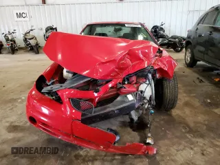 2004 Pontiac Grand Am SE1 with VIN 1G2NF52F34M543591, listed as a Copart auction lot 66852294 with 170,019 mi miles and Salvage Title. Bid and sale history available at carsss.com. Image 5.