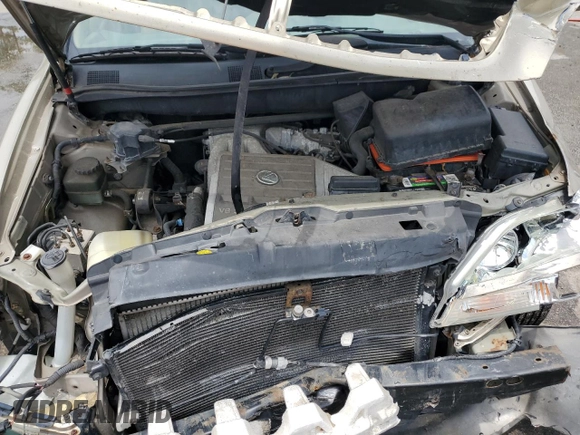 2001 Lexus RX 300 с VIN JTJGF10U110108910, выставлен на аукционе Copart как лот 58805255 с пробегом 148 982 миль миль и Списание • Salvage title. История ставок и продаж доступна на DreamBid. Изображение 12.
