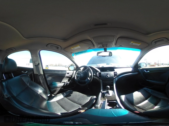 2013 Acura TSX с VIN JH4CU2F47DC014309, выставлен на аукционе IAAI как лот 41807965 с пробегом 146 110 миль миль и . История ставок и продаж доступна на DreamBid. Изображение 19.