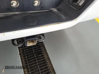 2018 Ram 1500 Express с VIN 1C6RR7FT0JS255526, выставлен на аукционе IAAI как лот 42632717 с пробегом 184 977 миль миль и . История ставок и продаж доступна на DreamBid. Изображение 18.
