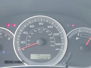 2011 Subaru Impreza Premium z VIN JF1GH6B66BG822054, wystawiony jako IAAI lot #42368458 z przebiegiem 140 237 mil mil oraz . Historia ofert i sprzedaży dostępna na DreamBid. Obrazek 7.