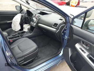 2015 Subaru Impreza Special Sports Limited с VIN JF1GPAZ64F8201696, выставлен на аукционе IAAI как лот 42206315 с пробегом 108 398 миль миль и . История ставок и продаж доступна на DreamBid. Изображение 5.