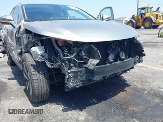 2020 Lexus NX 300 с VIN JTJDARBZ7L5013525, выставлен на аукционе IAAI как лот 42580599 с пробегом 55 500 миль миль и . История ставок и продаж доступна на DreamBid. Изображение 6.