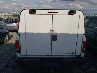 2016 Ford F-150 XL с VIN 1FTEX1C80GKF58065, выставлен на аукционе Copart как лот 67853734 с пробегом 204 469 миль миль и Чистый • Clean title. История ставок и продаж доступна на DreamBid. Изображение 6.