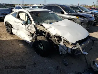 2008 Mitsubishi Eclipse GS with VIN 4A3AK24F08E002318, listed as a Copart auction lot 72438314 with 171,399 mi miles and Salvage Title. Bid and sale history available at carsss.com. Image 4.