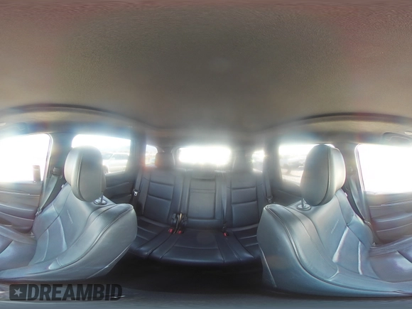 2016 Jeep Grand Cherokee Summit с VIN 1C4RJFJM9GC334058, выставлен на аукционе Copart как лот 62605675 с пробегом 113 818 миль миль и Списание • Salvage title. История ставок и продаж доступна на DreamBid. Изображение 14.