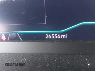 2021 Volkswagen Jetta SEL Premium z VIN 3VWG57BU8MM017203, wystawiony jako IAAI lot #42263741 z przebiegiem 26 556 mil mil oraz . Historia ofert i sprzedaży dostępna na DreamBid. Obrazek 15.