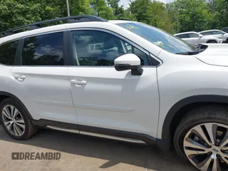 2020 Subaru Ascent Limited с VIN 4S4WMAPD6L3412421, выставлен на аукционе IAAI как лот 42376250 с пробегом 62 541 миль миль и . История ставок и продаж доступна на DreamBid. Изображение 13.
