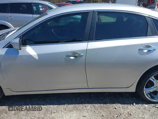 2014 Nissan Altima SL with VIN 1N4AL3AP7EN373903, listed as a IAAI auction lot 41877079 with 211,894 mi miles and . Bid and sale history available at DreamBid. Image 15.