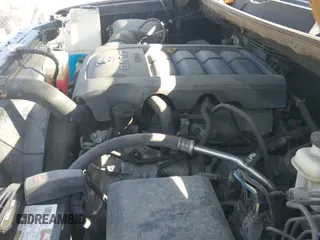 2014 Toyota Tundra Platinum с VIN 5TFAW5F15EX351968, выставлен на аукционе IAAI как лот 41764411 с пробегом 146 899 миль миль и . История ставок и продаж доступна на DreamBid. Изображение 21.
