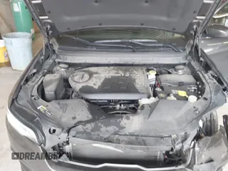 2020 Jeep Cherokee Altitude z VIN 1C4PJMLX9LD644816, wystawiony jako IAAI lot #42400461 z przebiegiem 32 235 mil mil oraz . Historia ofert i sprzedaży dostępna na DreamBid. Obrazek 10.