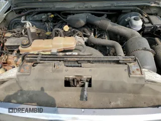 2000 Ford F-250 XL с VIN 1FTNX21L2YEC32524, выставлен на аукционе Copart как лот 59548365 с пробегом 245 547 миль миль и Чистый • Clean title. История ставок и продаж доступна на DreamBid. Изображение 11.