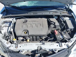 2014 Toyota Corolla L with VIN 2T1BURHE5EC006925, listed as a IAAI auction lot 40917569 with 130,761 mi miles and . Bid and sale history available at DreamBid. Image 10.