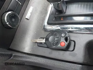 2010 Ford Mustang V6 с VIN 1ZVBP8EN8A5167067, выставлен на аукционе IAAI как лот 42365888 с пробегом 171 500 миль миль и . История ставок и продаж доступна на DreamBid. Изображение 11.