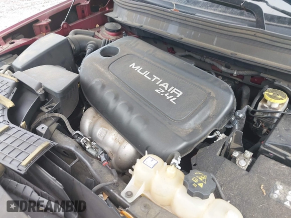 2019 Jeep Cherokee Latitude Plus with VIN 1C4PJMLB3KD195412, listed as a IAAI auction lot 42117860 with 177,178 mi miles. Bid and sale history available at carsss.com. Image 10.