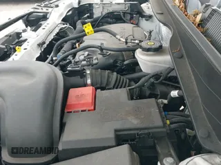 2020 Buick Encore GX Preferred with VIN KL4MMBS23LB101942, listed as a IAAI auction lot 41748705 with 45,694 mi miles and . Bid and sale history available at DreamBid. Image 20.