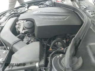 2013 BMW 3 Series 335i xDrive с VIN WBA3B9C55DF140287, выставлен на аукционе IAAI как лот 42658681 с пробегом 111 086 миль миль и . История ставок и продаж доступна на DreamBid. Изображение 22.