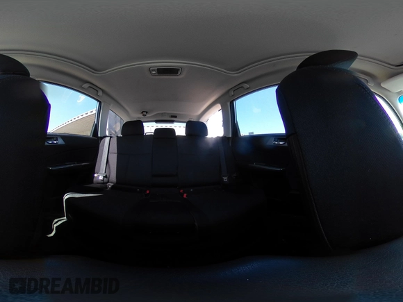 2012 Subaru Forester X Premium with VIN JF2SHADC9CH403834, listed as a IAAI auction lot 42477876 with 193,064 mi miles and . Bid and sale history available at DreamBid. Image 18.