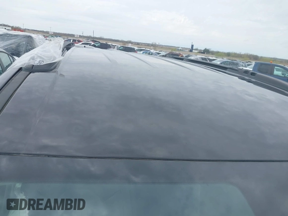 2022 Chrysler Pacifica Touring L with VIN 2C4RC1BG0NR170029, listed as a IAAI auction lot 41890660 with 88,121 mi miles and . Bid and sale history available at DreamBid. Image 20.