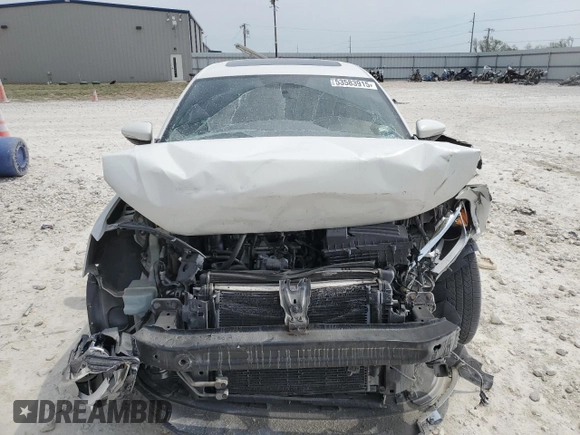 2013 Volkswagen Jetta GLI Autobahn с VIN 3VW467AJ8DM237108, выставлен на аукционе Copart как лот 53583915 с пробегом 148 623 миль миль и Списание • Salvage title. История ставок и продаж доступна на DreamBid. Изображение 5.