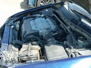 2010 Honda Accord EX z VIN 5KBCP3F74AB013160, wystawiony jako IAAI lot #43097801 z przebiegiem 174 550 mil mil oraz . Historia ofert i sprzedaży dostępna na DreamBid. Obrazek 19.