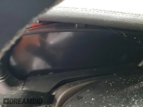 2023 Jeep Grand Cherokee Limited with VIN 1C4RJJBG3P8783623, listed as a Copart auction lot 80689924 with Not provided miles and Salvage title. Bid and sale history available at DreamBid. Image 9.