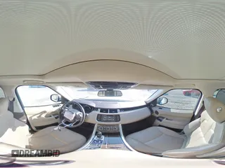 2016 Land Rover Range Rover Sport HSE z VIN SALWR2KFXGA662016, wystawiony jako Copart lot #54772875 z przebiegiem 78 064 mil mil oraz Szkoda całkowita • Salvage title. Historia ofert i sprzedaży dostępna na DreamBid. Obrazek 15.