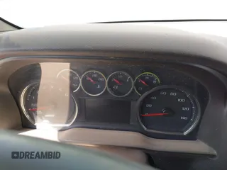 2020 Chevrolet Silverado 1500 LT with VIN 1GCRYDED8LZ340970, listed as a IAAI auction lot 41912514 with 1 mi miles. Bid and sale history available at carsss.com. Image 7.
