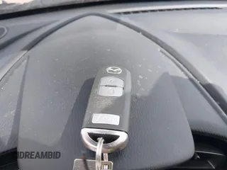 2019 Mazda CX-3 Touring z VIN JM1DKFC78K1416219, wystawiony jako IAAI lot #41761329 z przebiegiem 52 172 mil mil oraz . Historia ofert i sprzedaży dostępna na DreamBid. Obrazek 11.