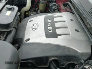 2006 Hyundai Tucson GLS с VIN KM8JN72D66U391067, выставлен на аукционе IAAI как лот 42606159 с пробегом 186 837 миль миль и . История ставок и продаж доступна на DreamBid. Изображение 12.