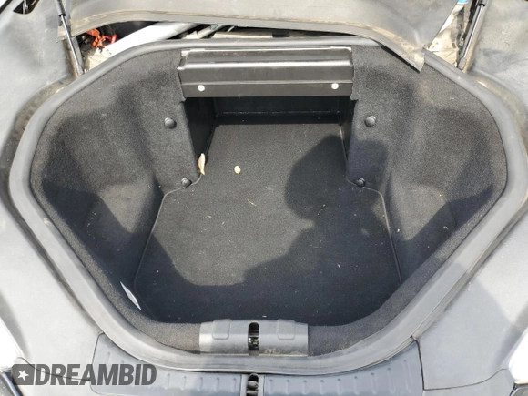 2014 Tesla Model S 60 z VIN 5YJSA1H12EFP62263, wystawiony jako Copart lot #63258675 z przebiegiem Nie podano mil oraz Czysty tytuł • Clean title. Historia ofert i sprzedaży dostępna na DreamBid. Obrazek 11.