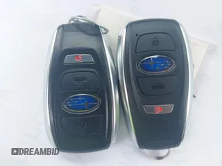 2024 Subaru Crosstrek Premium с VIN JF2GUADC3R8276489, выставлен на аукционе IAAI как лот 42340668 с пробегом 37 061 миль миль и . История ставок и продаж доступна на DreamBid. Изображение 11.