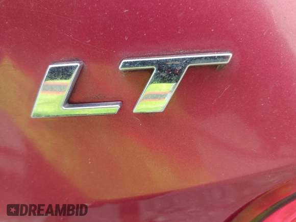 2012 Chevrolet Sonic LT with VIN 1G1JC5SHXC4196644, listed as a IAAI auction lot 42105202 with 171,841 mi miles and . Bid and sale history available at DreamBid. Image 12.