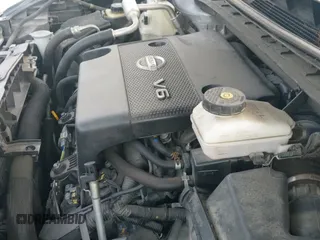 2020 Nissan Murano S with VIN 5N1AZ2AS0LN170075, listed as a IAAI auction lot 42806934 with 142,920 mi miles and . Bid and sale history available at DreamBid. Image 19.