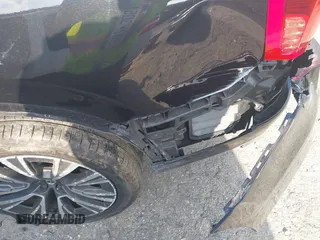 2022 Volvo XC90 Momentum с VIN YV4A221K7N1781589, выставлен на аукционе IAAI как лот 42112991 с пробегом 47 342 миль миль и . История ставок и продаж доступна на DreamBid. Изображение 18.