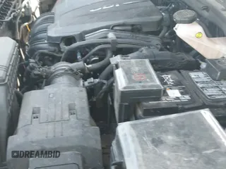 2024 Kia Sorento S with VIN 5XYRL4JC8RG289604, listed as a IAAI auction lot 42540729 with 31,815 mi miles and . Bid and sale history available at DreamBid. Image 19.