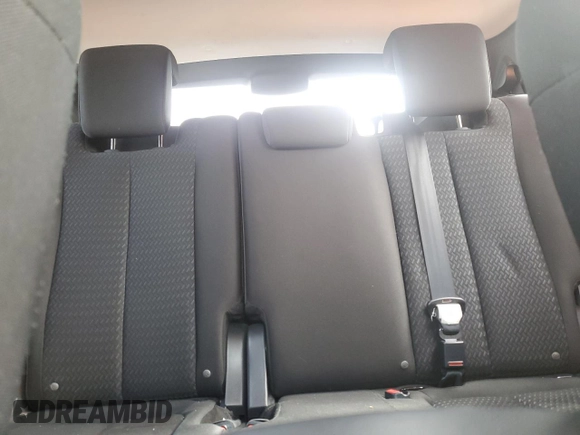 2020 Mitsubishi Eclipse Cross LE with VIN JA4AT4AA2LZ001171, listed as a Copart auction lot 47228335 with 100,834 mi miles and Clean title. Bid and sale history available at DreamBid. Image 10.