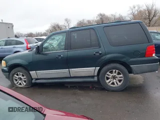 2004 Ford Expedition Special Service z VIN 1FMRU15W14LA15489, wystawiony jako IAAI lot #41795988 z przebiegiem 203 691 mil mil oraz . Historia ofert i sprzedaży dostępna na DreamBid. Obrazek 14.