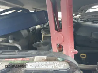 2003 Ford Explorer XLS с VIN 1FMZU62K53UC54423, выставлен на аукционе IAAI как лот 43172052 с пробегом 278 088 миль миль и . История ставок и продаж доступна на DreamBid. Изображение 12.