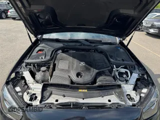 2021 Mercedes-Benz E 450 с VIN W1K1J5KB7MF158700, выставлен на аукционе Copart как лот 62399865 с пробегом 48 318 миль миль и Чистый • Clean title. История ставок и продаж доступна на DreamBid. Изображение 8.