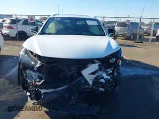 2018 Lexus NX 300 with VIN JTJBARBZ9J2176621, listed as a IAAI auction lot 41403767 with 99,220 mi miles and . Bid and sale history available at DreamBid. Image 6.