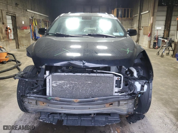 2014 Chevrolet Equinox LT with VIN 2GNFLFE36E6138056, listed as a Copart auction lot 50701405 with 102,050 mi miles and Salvage Title. Bid and sale history available at carsss.com. Image 5.