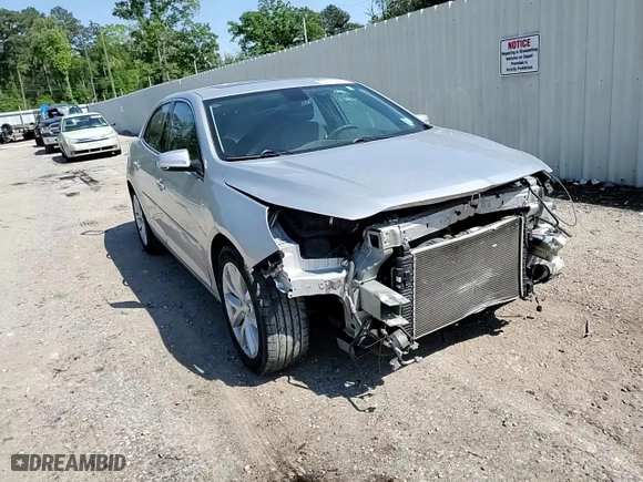 2013 Chevrolet Malibu LT with VIN 1G11G5SX1DF260233, listed as a Copart auction lot 51071225 with 93,070 mi miles and Salvage Title. Bid and sale history available at carsss.com. Image 10.