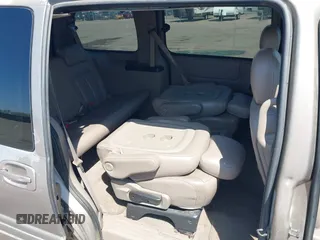 2004 Oldsmobile Silhouette GL z VIN 1GHDX03E94D151898, wystawiony jako IAAI lot #42190034 z przebiegiem Nie podano mil oraz . Historia ofert i sprzedaży dostępna na DreamBid. Obrazek 8.
