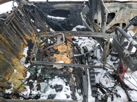 2015 Subaru Legacy Limited z VIN 4S3BNBN67F3037444, wystawiony jako Copart lot #45842925 z przebiegiem Nie podano mil oraz Szkoda całkowita • Salvage title. Historia ofert i sprzedaży dostępna na DreamBid. Obrazek 10.