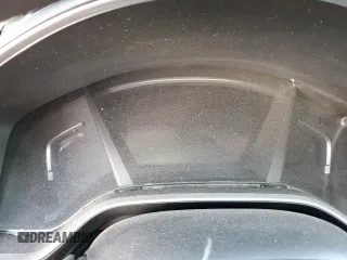 2019 Honda CR-V EX z VIN 5J6RW1H53KA013666, wystawiony jako Copart lot #48414085 z przebiegiem Nie podano mil oraz Szkoda całkowita • Salvage title. Historia ofert i sprzedaży dostępna na DreamBid. Obrazek 9.