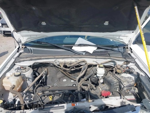 2012 Ford Escape XLS with VIN 1FMCU0C73CKA96298, listed as a IAAI auction lot 42280695 with 106,454 mi miles and . Bid and sale history available at DreamBid. Image 10.