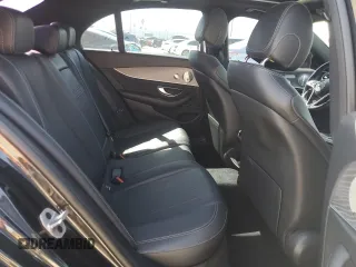 2021 Mercedes-Benz E-Class E 350 with VIN W1KZF8DBXMA981444, listed as a Copart auction lot 47071775 with 69,001 mi miles and Salvage Title. Bid and sale history available at carsss.com. Image 10.